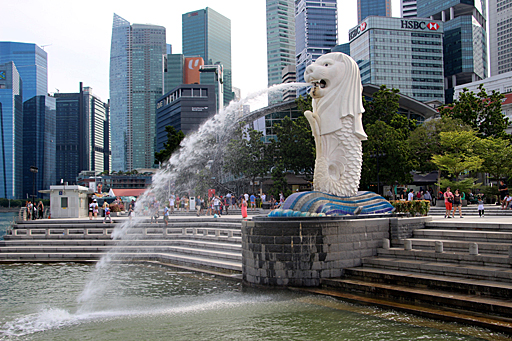 画像ギャラリー No.001のサムネイル画像 / 「NieR:Automata」はこうして作られた。ディレクターのヨコオタロウ氏とプロデューサーの齊藤陽介氏が,シンガポールのゲームイベントで述べたこと