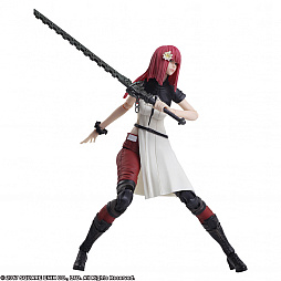 ꡼ No.003Υͥ / ե奢BRING ARTSˡNieR:AutomataפΥǥܥݥݥ뤬о