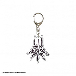 ꡼ No.004 | NieRץ꡼10ǯǰ󥵡ȤδϢåӡNieR:Automataס֥ˡ 奿/ץꥫȡפդˤСͥå쥹ȯ䤬