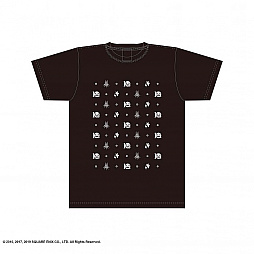 ꡼ No.014 | NieRץ꡼10ǯǰ󥵡ȤδϢåӡNieR:Automataס֥ˡ 奿/ץꥫȡפդˤСͥå쥹ȯ䤬