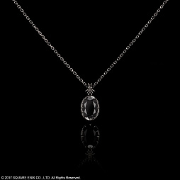 ꡼ No.020 | NieRץ꡼10ǯǰ󥵡ȤδϢåӡNieR:Automataס֥ˡ 奿/ץꥫȡפդˤСͥå쥹ȯ䤬