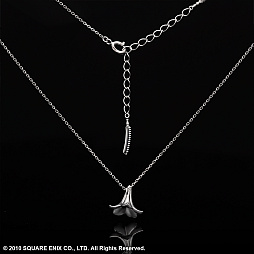 ���������꡼ No.001�Υ���ͥ������ / ��NieR: Automata�ס�NieR Gestalt/Replicant�פΥ���С����������꡼��ȯ����ꡣ��������e-STORE��ͽ�󳫻�