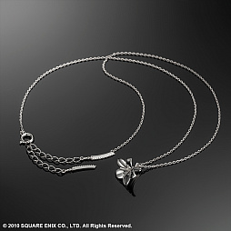 ���������꡼ No.002�Υ���ͥ������ / ��NieR: Automata�ס�NieR Gestalt/Replicant�פΥ���С����������꡼��ȯ����ꡣ��������e-STORE��ͽ�󳫻�