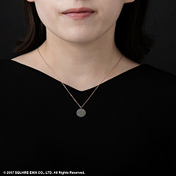 ���������꡼ No.007�Υ���ͥ������ / ��NieR: Automata�ס�NieR Gestalt/Replicant�פΥ���С����������꡼��ȯ����ꡣ��������e-STORE��ͽ�󳫻�