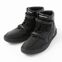 ꡼ No.007Υͥ / ֥ˡץ꡼Υ饯򥤥᡼塼о