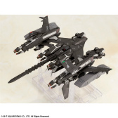 ���������꡼ No.006�Υ���ͥ������ / ��NieR��Automata�����ԥ�˥å�Ho229 Type-B & 2B�Υץ��ǥ뤬���η��ꡣͽ�������