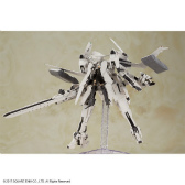 ���������꡼ No.011�Υ���ͥ������ / ��NieR��Automata�����ԥ�˥å�Ho229 Type-B & 2B�Υץ��ǥ뤬���η��ꡣͽ�������