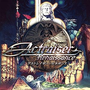 ꡼ No.002Υͥ / ˥åǯǯϥ뤬SteamǥȡNieR:Automataפ֥ɥ饴󥯥XIפʤɤ饤ʥå