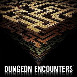 ꡼ No.003Υͥ / ˥åǯǯϥ뤬SteamǥȡNieR:Automataפ֥ɥ饴󥯥XIפʤɤ饤ʥå