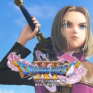 ꡼ No.008Υͥ / ˥åǯǯϥ뤬SteamǥȡNieR:Automataפ֥ɥ饴󥯥XIפʤɤ饤ʥå