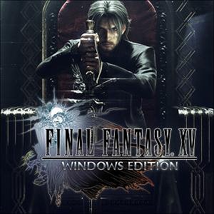 ꡼ No.010Υͥ / ˥åǯǯϥ뤬SteamǥȡNieR:Automataפ֥ɥ饴󥯥XIפʤɤ饤ʥå