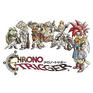 ꡼ No.012Υͥ / ˥åǯǯϥ뤬SteamǥȡNieR:Automataפ֥ɥ饴󥯥XIפʤɤ饤ʥå