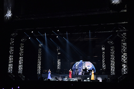 ꡼ No.007Υͥ / NieR:Automata FAN FESTIVAL 12022 쥿ǯ֥פݡȡ꡼ʤСϯɷबϪܤ