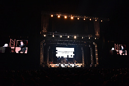 ꡼ No.010Υͥ / NieR:Automata FAN FESTIVAL 12022 쥿ǯ֥פݡȡ꡼ʤСϯɷबϪܤ