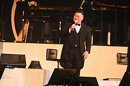 ꡼ No.014Υͥ / NieR:Automata FAN FESTIVAL 12022 쥿ǯ֥פݡȡ꡼ʤСϯɷबϪܤ