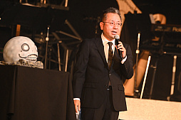 ꡼ No.015Υͥ / NieR:Automata FAN FESTIVAL 12022 쥿ǯ֥פݡȡ꡼ʤСϯɷबϪܤ