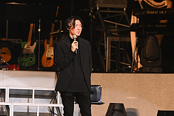 ꡼ No.017Υͥ / NieR:Automata FAN FESTIVAL 12022 쥿ǯ֥פݡȡ꡼ʤСϯɷबϪܤ