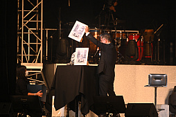 ꡼ No.018Υͥ / NieR:Automata FAN FESTIVAL 12022 쥿ǯ֥פݡȡ꡼ʤСϯɷबϪܤ