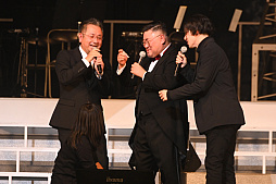 ꡼ No.019Υͥ / NieR:Automata FAN FESTIVAL 12022 쥿ǯ֥פݡȡ꡼ʤСϯɷबϪܤ