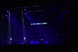 ꡼ No.024Υͥ / NieR:Automata FAN FESTIVAL 12022 쥿ǯ֥פݡȡ꡼ʤСϯɷबϪܤ