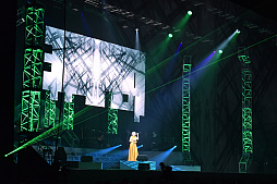 ꡼ No.025Υͥ / NieR:Automata FAN FESTIVAL 12022 쥿ǯ֥פݡȡ꡼ʤСϯɷबϪܤ