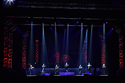 ꡼ No.026Υͥ / NieR:Automata FAN FESTIVAL 12022 쥿ǯ֥פݡȡ꡼ʤСϯɷबϪܤ