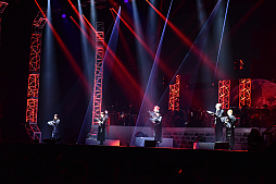 ꡼ No.027Υͥ / NieR:Automata FAN FESTIVAL 12022 쥿ǯ֥פݡȡ꡼ʤСϯɷबϪܤ