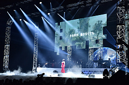 ꡼ No.028Υͥ / NieR:Automata FAN FESTIVAL 12022 쥿ǯ֥פݡȡ꡼ʤСϯɷबϪܤ