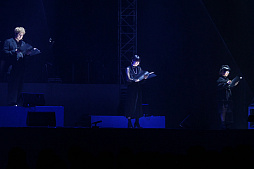 ꡼ No.030Υͥ / NieR:Automata FAN FESTIVAL 12022 쥿ǯ֥פݡȡ꡼ʤСϯɷबϪܤ