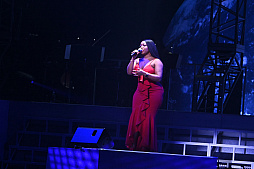 ꡼ No.033Υͥ / NieR:Automata FAN FESTIVAL 12022 쥿ǯ֥פݡȡ꡼ʤСϯɷबϪܤ