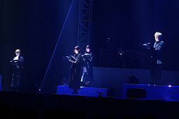 ꡼ No.034Υͥ / NieR:Automata FAN FESTIVAL 12022 쥿ǯ֥פݡȡ꡼ʤСϯɷबϪܤ