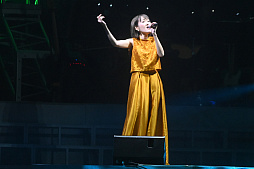 ꡼ No.036Υͥ / NieR:Automata FAN FESTIVAL 12022 쥿ǯ֥פݡȡ꡼ʤСϯɷबϪܤ