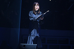 ꡼ No.038Υͥ / NieR:Automata FAN FESTIVAL 12022 쥿ǯ֥פݡȡ꡼ʤСϯɷबϪܤ