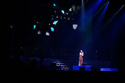 ꡼ No.039Υͥ / NieR:Automata FAN FESTIVAL 12022 쥿ǯ֥פݡȡ꡼ʤСϯɷबϪܤ