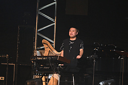 ꡼ No.044Υͥ / NieR:Automata FAN FESTIVAL 12022 쥿ǯ֥פݡȡ꡼ʤСϯɷबϪܤ