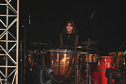 ꡼ No.045Υͥ / NieR:Automata FAN FESTIVAL 12022 쥿ǯ֥פݡȡ꡼ʤСϯɷबϪܤ