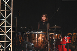 ꡼ No.046Υͥ / NieR:Automata FAN FESTIVAL 12022 쥿ǯ֥פݡȡ꡼ʤСϯɷबϪܤ