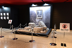 ꡼ No.052Υͥ / NieR:Automata FAN FESTIVAL 12022 쥿ǯ֥פݡȡ꡼ʤСϯɷबϪܤ