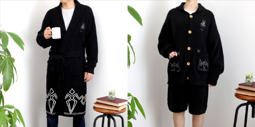 ꡼ No.001 | NieR:AutomataפΥ롼०󥪥饤о졣2BΥ9Sξ岼åȤǥåڤ⤦