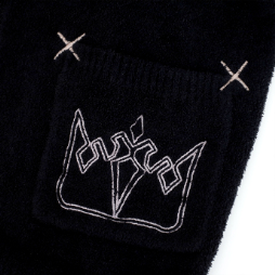 ꡼ No.005 | NieR:AutomataפΥ롼०󥪥饤о졣2BΥ9Sξ岼åȤǥåڤ⤦