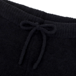 ꡼ No.006 | NieR:AutomataפΥ롼०󥪥饤о졣2BΥ9Sξ岼åȤǥåڤ⤦