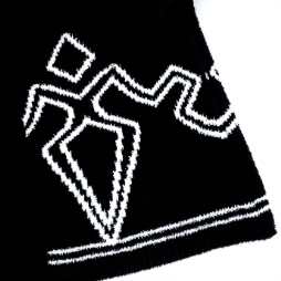 ꡼ No.008 | NieR:AutomataפΥ롼०󥪥饤о졣2BΥ9Sξ岼åȤǥåڤ⤦