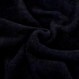 ꡼ No.009 | NieR:AutomataפΥ롼०󥪥饤о졣2BΥ9Sξ岼åȤǥåڤ⤦