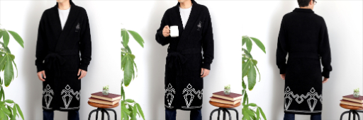 ꡼ No.012 | NieR:AutomataפΥ롼०󥪥饤о졣2BΥ9Sξ岼åȤǥåڤ⤦