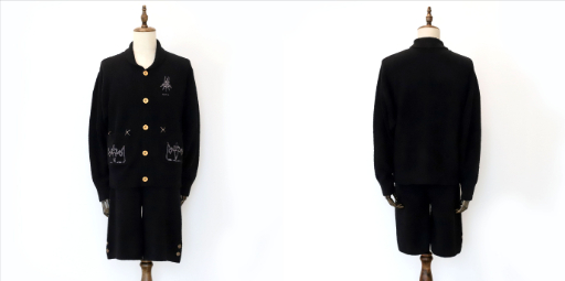 ꡼ No.013 | NieR:AutomataפΥ롼०󥪥饤о졣2BΥ9Sξ岼åȤǥåڤ⤦