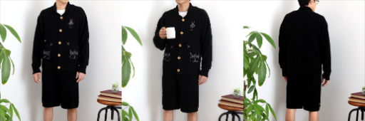 ꡼ No.015 | NieR:AutomataפΥ롼०󥪥饤о졣2BΥ9Sξ岼åȤǥåڤ⤦