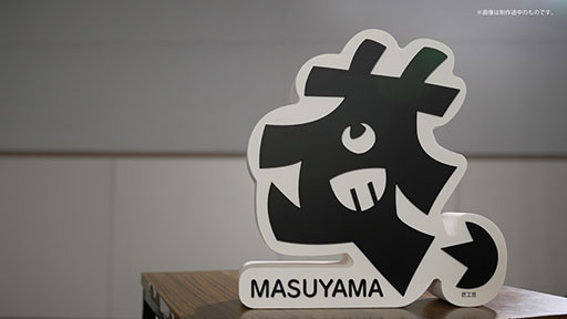 画像ギャラリー No.008のサムネイル画像 / TVアニメ「NieR:Automata Ver1.1a」,第2クールの第2弾キービジュアルを公開。横たわる「9S」と「A2」の姿が描かれる