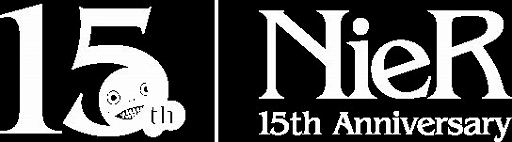 ꡼ No.001 | NieRץ꡼15ǯǰNieR Series 15th Anniversary BOXפ2026ǯ228ȯ䡣塼ե奢CDҤƱ