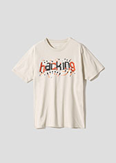 画像ギャラリー No.008のサムネイル画像 / グラニフと「NieR:Automata」がコラボ。2Bやエミールのビジュアルを用いたTシャツ，パンツなどをラインナップ