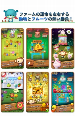 ꡼ No.001 | ޥ۸ѥ륲LINE åפλϿդ